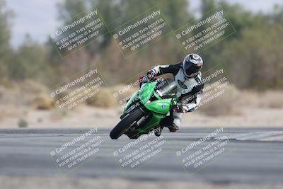 media/Nov-30-2025-TrackXperience (Sun) [[c0061d280f]]/2-Level 2/Session 6 (Turn 7)/